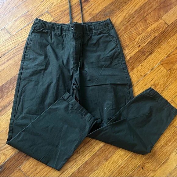 Gap cargo sz M - Picture 1 of 3